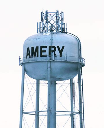 amery wi news|theameryfreepress.com .